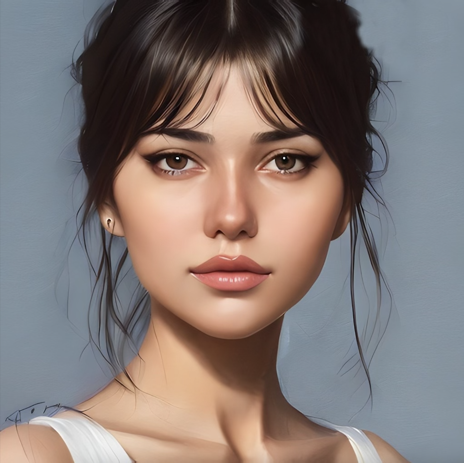 iremhttp profile picture